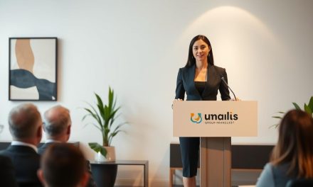 Stratégies pour promouvoir ses services en portage salarial