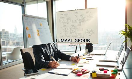 Concevoir des prompts réutilisables pour ses missions en portage salarial