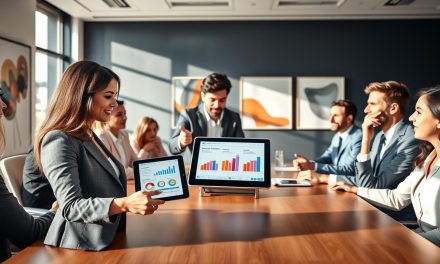 Rédiger une proposition commerciale avec l’IA en conservant son expertise