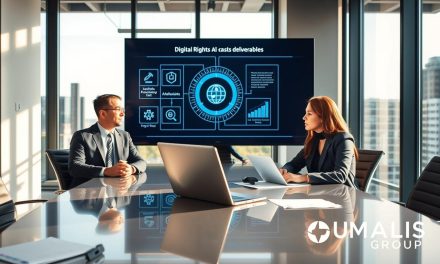 Livrables assistés par IA : clarifier les droits avec son client