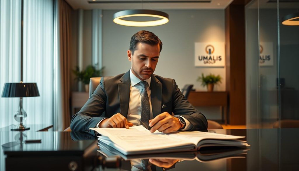 prospection techniques portage salarial