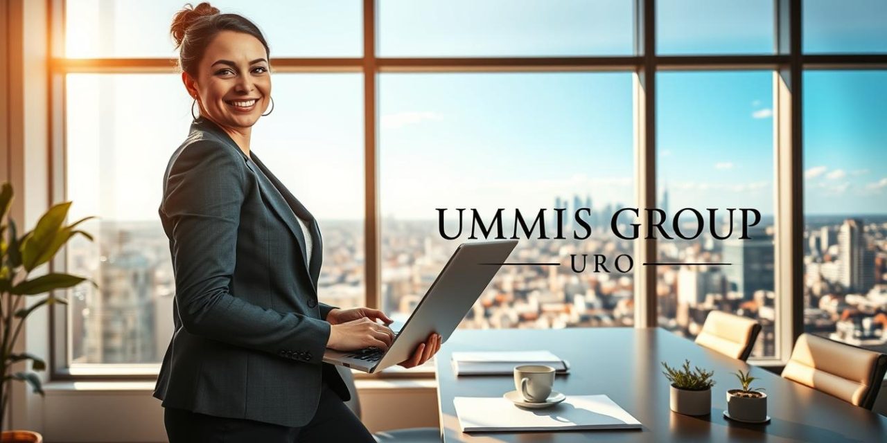 Prospérer en Portage Salarial : Votre Chemin vers l&rsquo;Indépendance