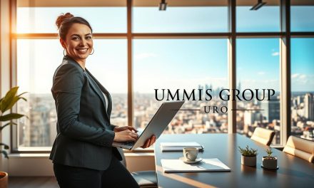 Prospérer en Portage Salarial : Votre Chemin vers l&rsquo;Indépendance