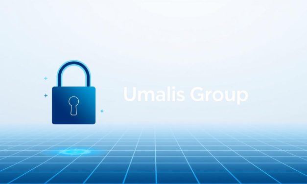 Protection des données : guide pratique pour votre sécurité