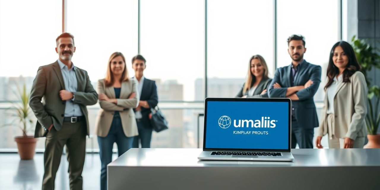 La protection du salarié : vos droits essentiels