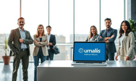 La protection du salarié : vos droits essentiels