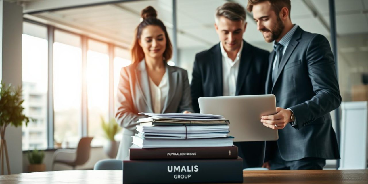 Protection Juridique pour Indépendants : Conseils et Sécurité