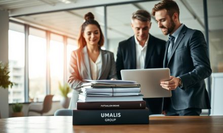 Protection Juridique pour Indépendants : Conseils et Sécurité