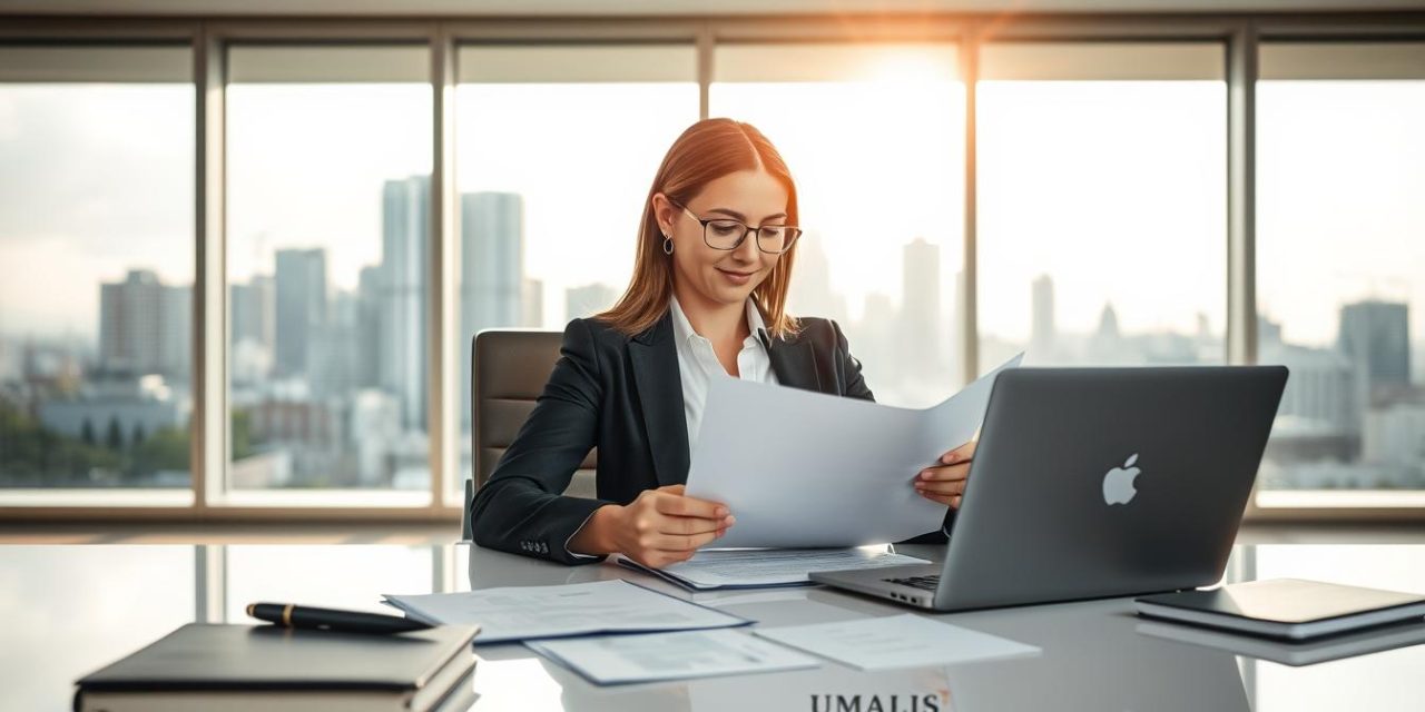 Comprendre la Protection Salariée en Portage Salarial