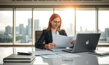 Comprendre la Protection Salariée en Portage Salarial