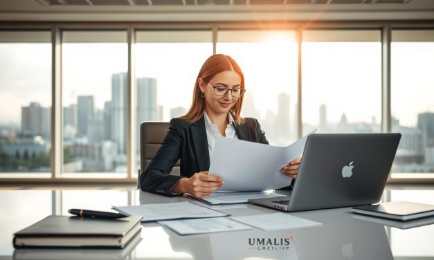 Comprendre la Protection Salariée en Portage Salarial