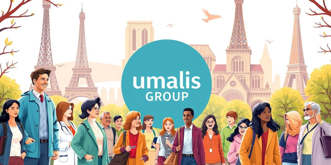 Protection sociale : droits et avantages pour les Français