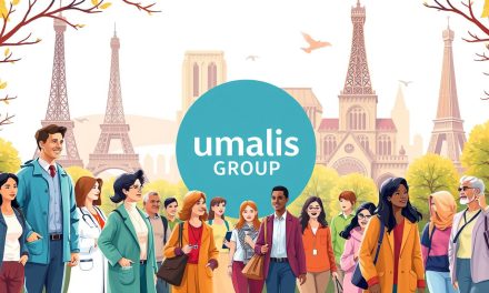 Protection sociale : droits et avantages pour les Français