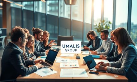 Comprendre la protection sociale pour les indépendants en France