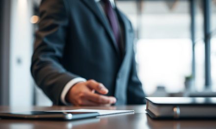 Protection sociale autoentrepreneur informatique : vos droits