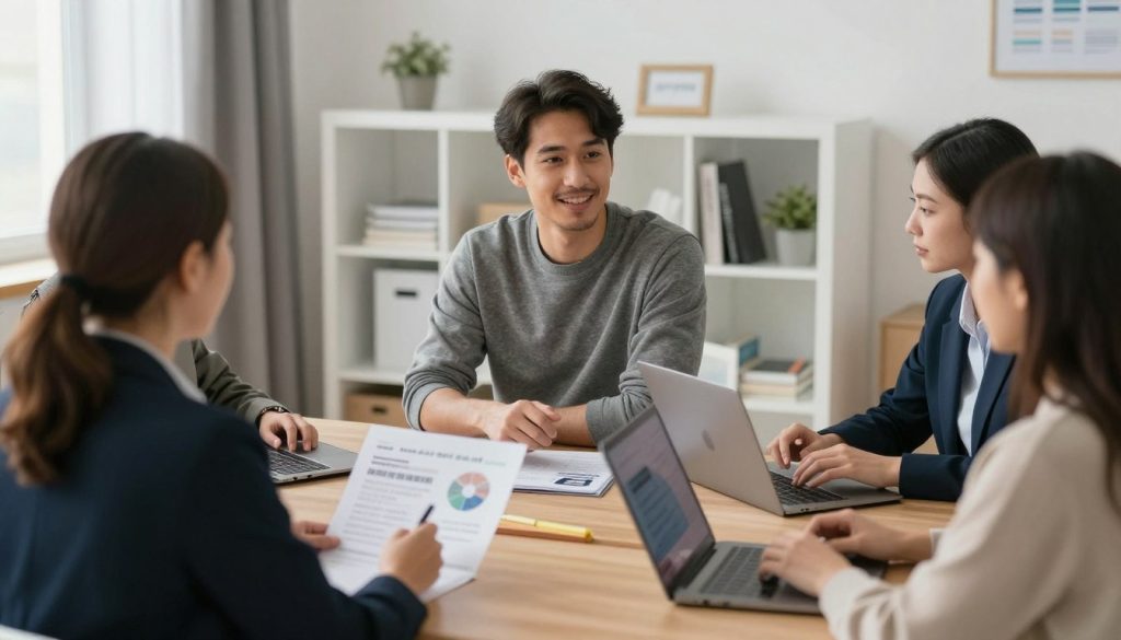 protection sociale complète