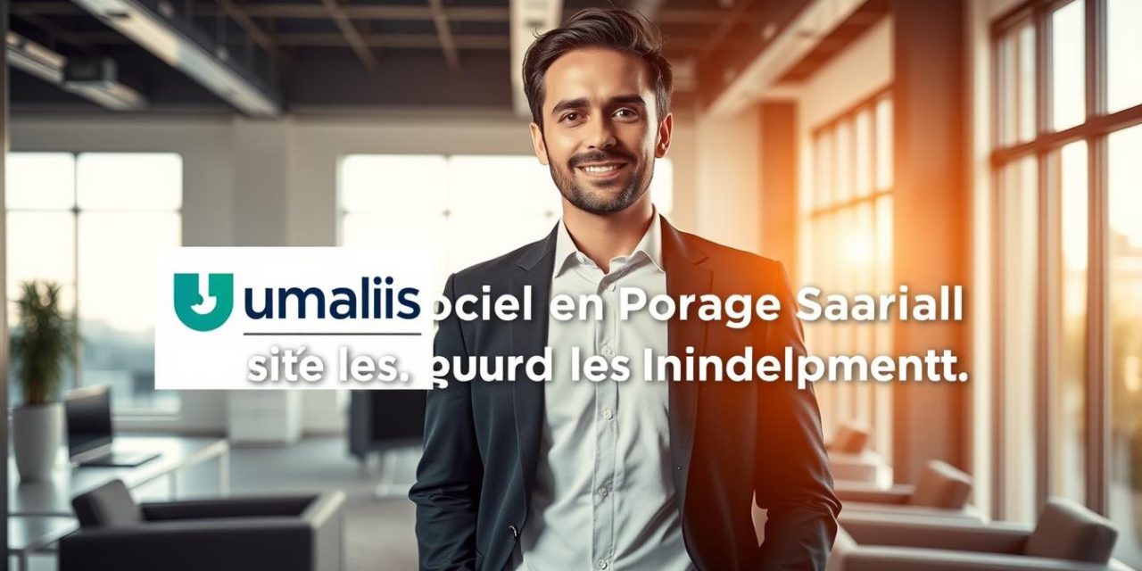 Protection Sociale en Portage Salarial : Sécurité pour les Indépendants