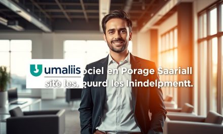 Protection Sociale en Portage Salarial : Sécurité pour les Indépendants