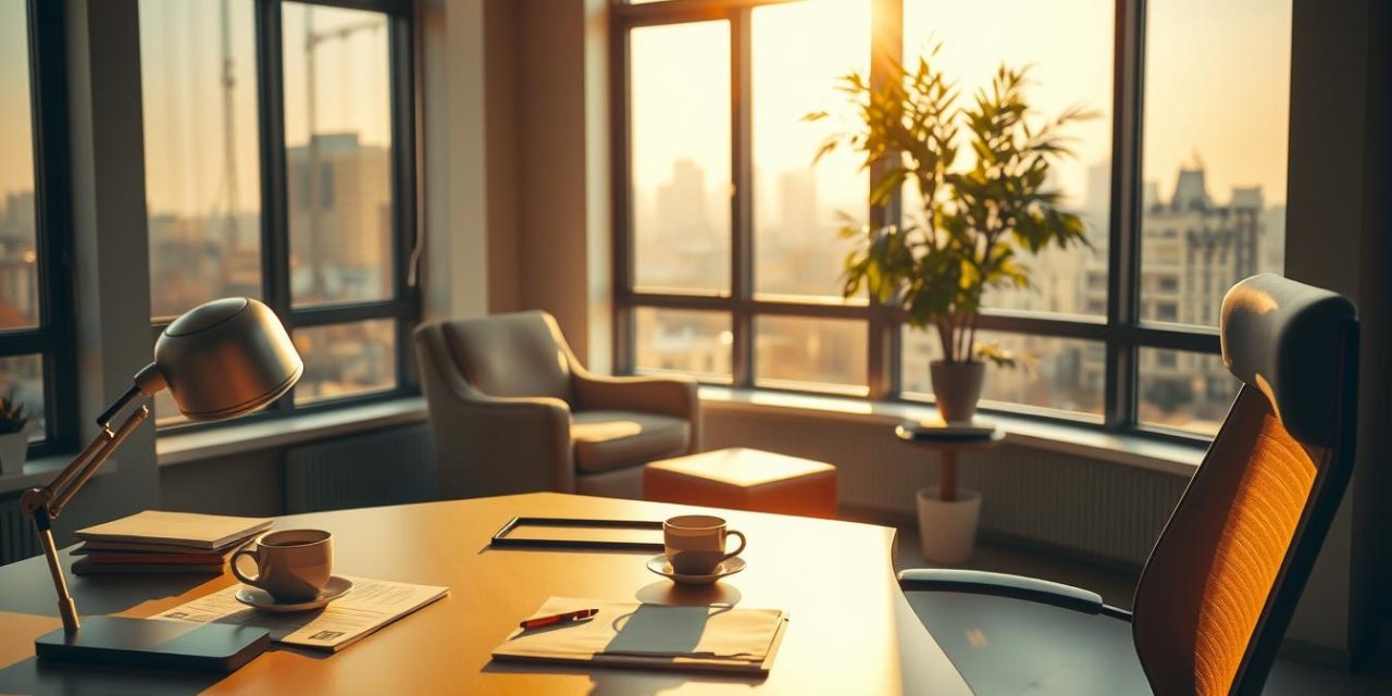 Protection sociale freelance : ce que vous devez savoir