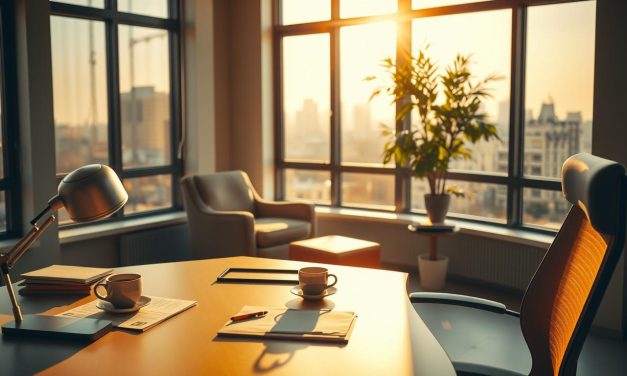 Protection sociale freelance : ce que vous devez savoir