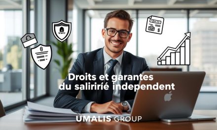 Mutuelle, prévoyance et protection sociale en portage salarial
