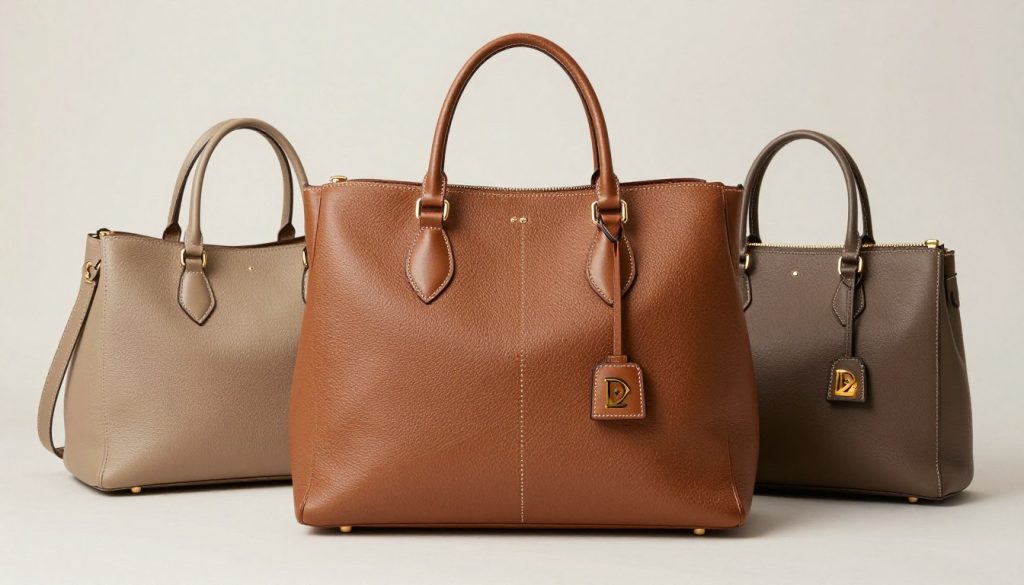 protection sociale portage salarial protection sociale portage salarial