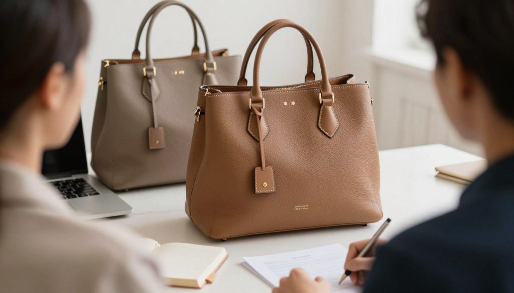 protection sociale portage salarial