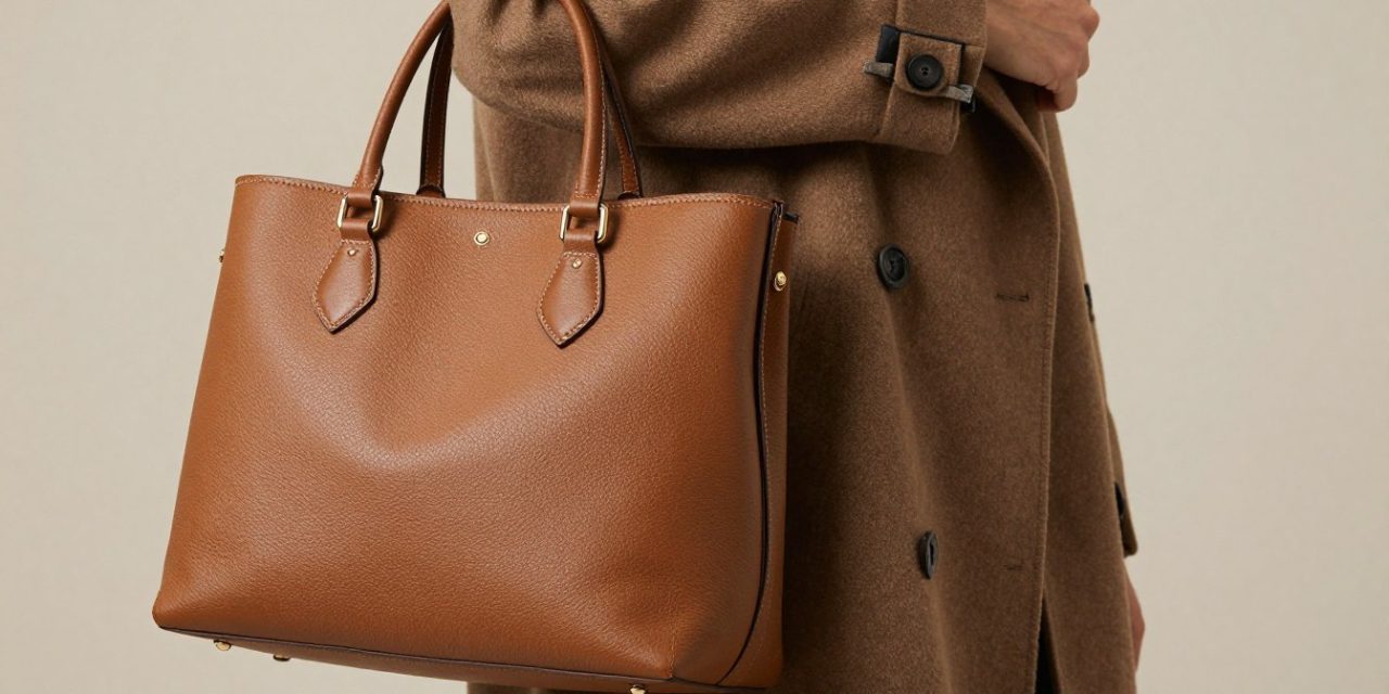 Comprendre les protections sociales en portage salarial