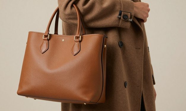 Comprendre les protections sociales en portage salarial