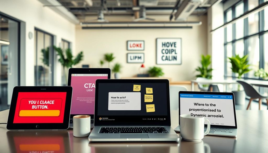 proven examples and best practices