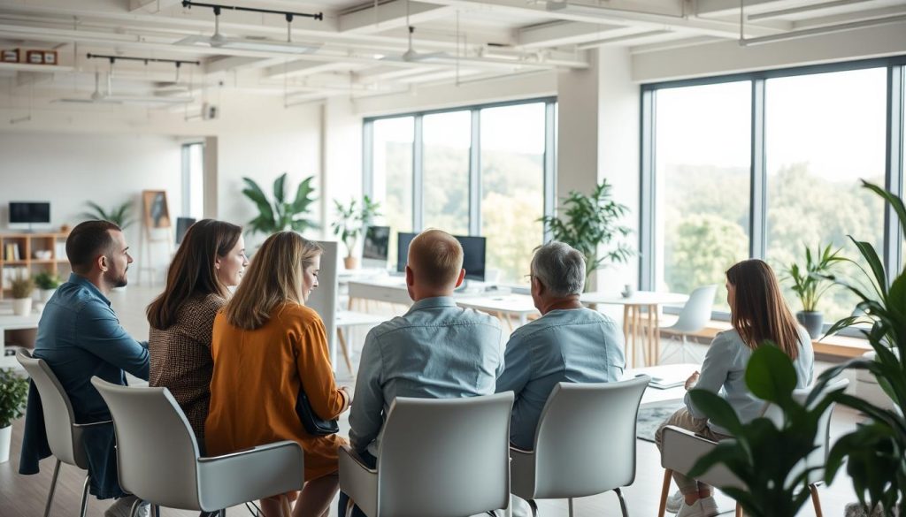 psychological safety