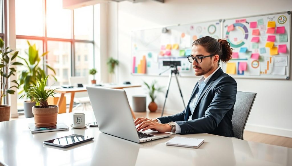 public relations management responsibilities