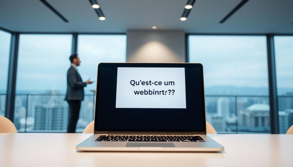 qu’ webinar