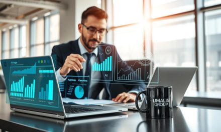 Qualifier ses prospects avec l’IA : méthode pour consultants en portage salarial