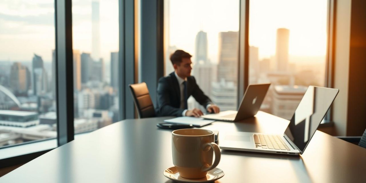 Découvrez les Qualifications Requises pour Exercer en Portage Salarial