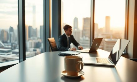 Découvrez les Qualifications Requises pour Exercer en Portage Salarial