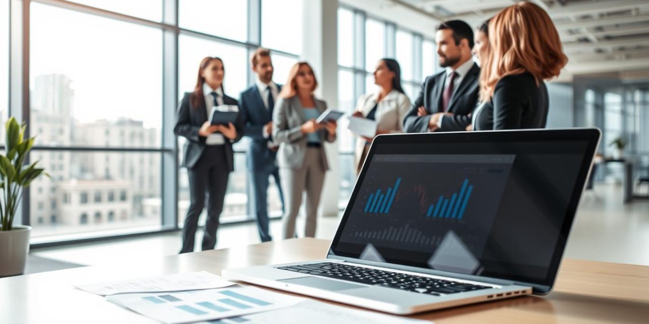 Découvrez les qualifications requises pour le portage salarial