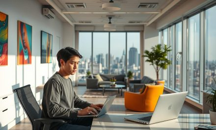 Qualité de vie en portage salarial : comment l’optimiser