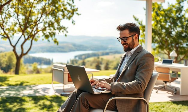 Qualité de vie en portage salarial : les avantages à découvrir