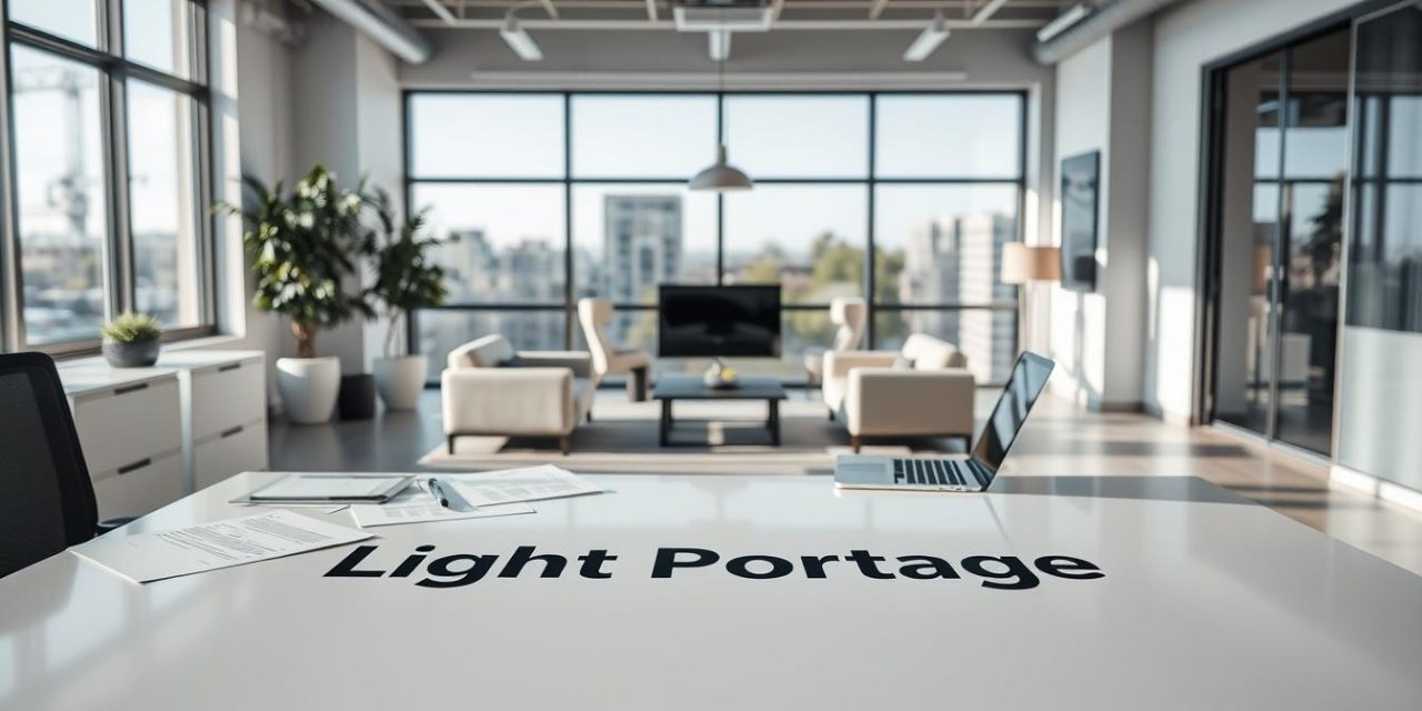 Qualité service portage salarial : nos avantages