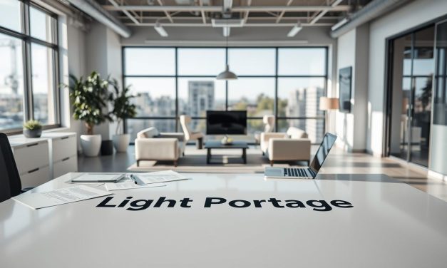 Qualité service portage salarial : nos avantages