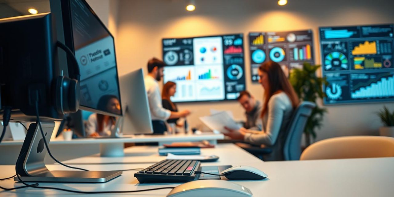 Expert Quality Assurance Services for Independent Careers
