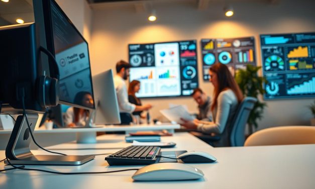 Expert Quality Assurance Services for Independent Careers