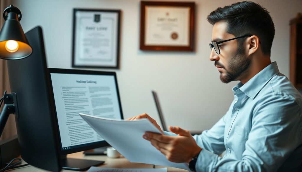 quality assurance editing services