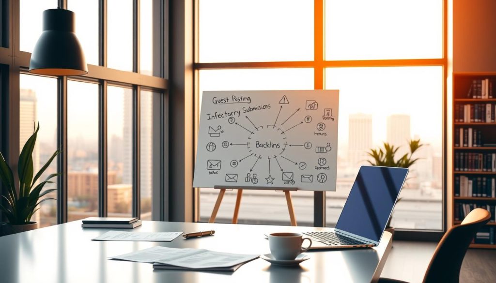 quality backlink strategies quality backlink strategies