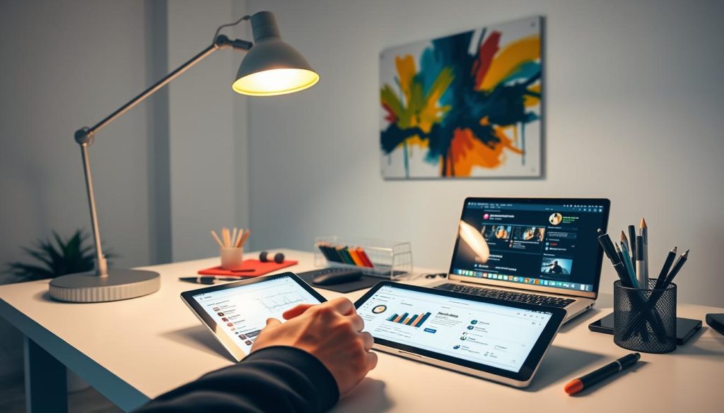 quality content creation for engagement quality content creation for engagement