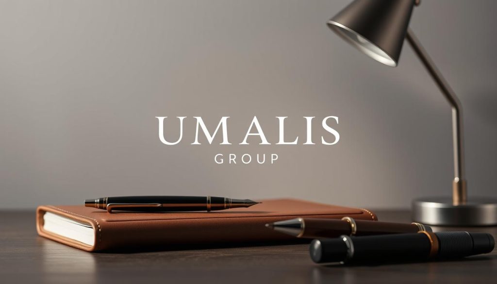 quality professional brand