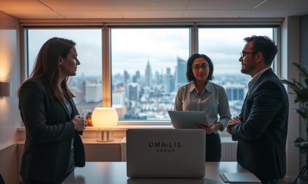 Quand choisir le portage salarial pour votre carrière ?