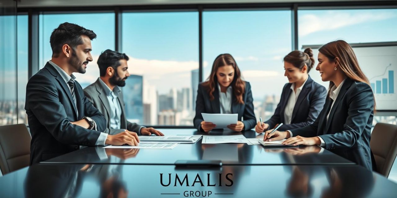 Quel est le plafond de chiffre d&rsquo;affaires en portage salarial ?