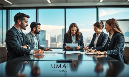 Quel est le plafond de chiffre d&rsquo;affaires en portage salarial ?